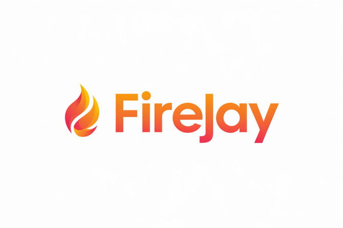 FireJay.com
