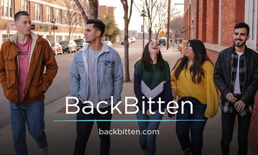 BackBitten.com