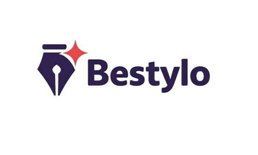Bestylo.com - Creative brandable domain for sale