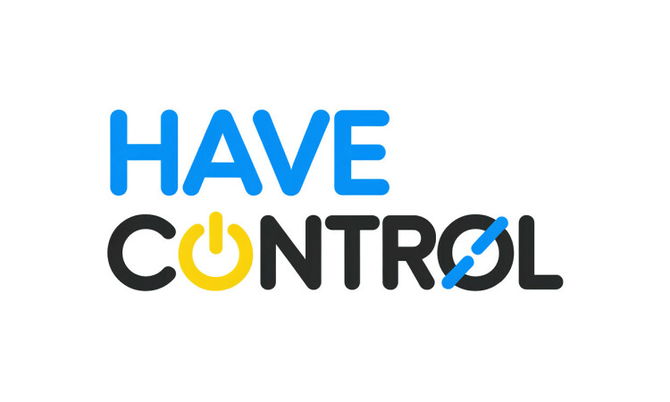 HaveControl.com