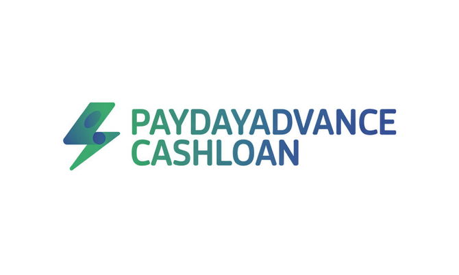 PaydayAdvanceCashloan.com