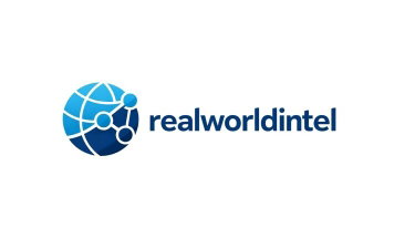 RealWorldIntel logo