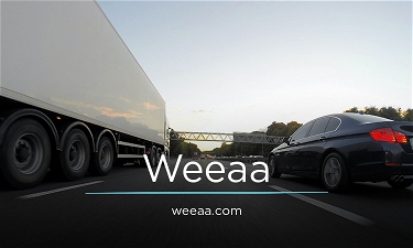 weeaa.com