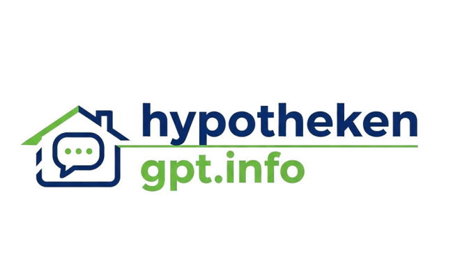 hypothekengpt.info