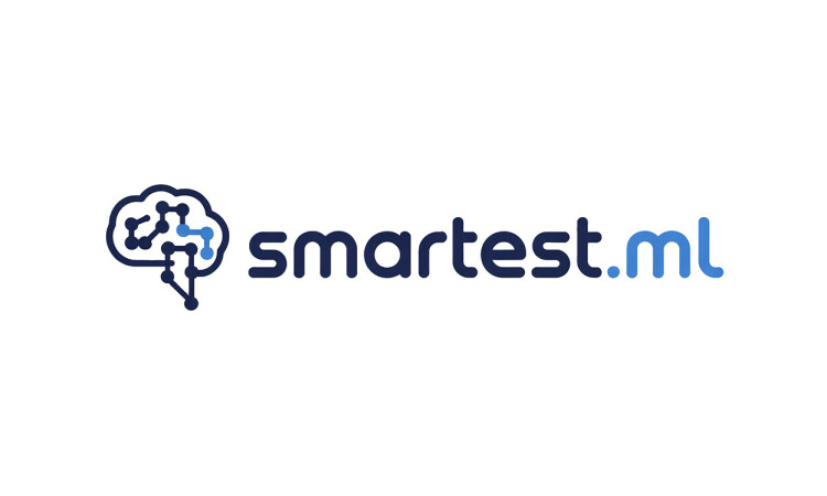 Smartest logo