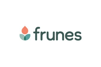 Frunes.com - Creative brandable domain for sale