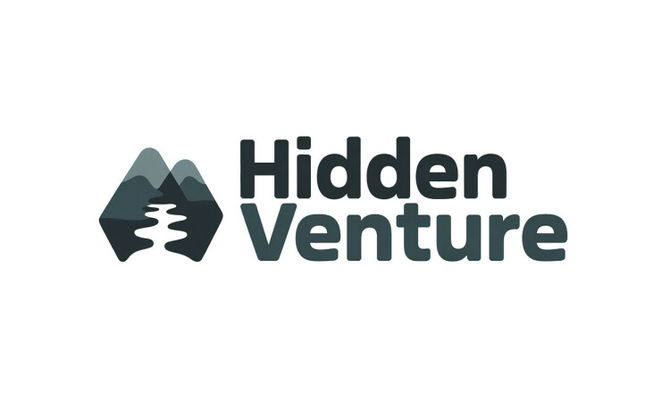 HiddenVenture.com