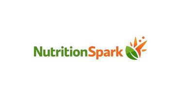 NutritionSpark logo