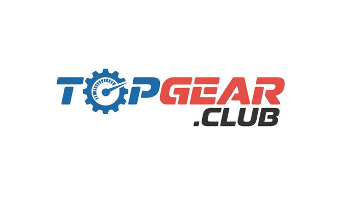 TopGear.Club