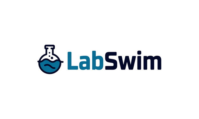 LabSwim.com