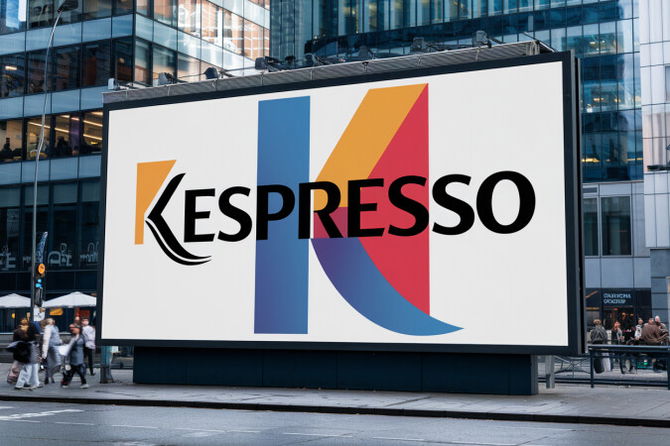 Kespresso.com