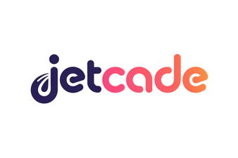 Jetcade logo