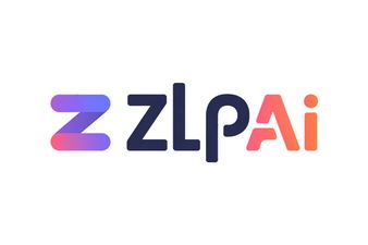 ZLPAI.com - Creative brandable domain for sale