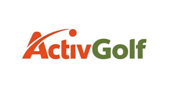 ActivGolf.com