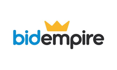 BidEmpire.com