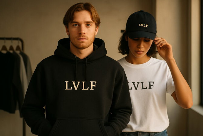 LVLF.com — 3