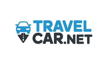 travelcar.net - Creative brandable domain for sale