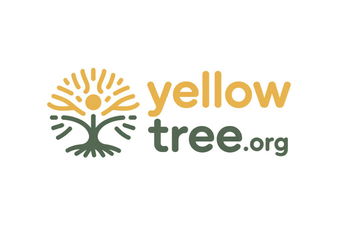 yellowtree.org - Creative brandable domain for sale