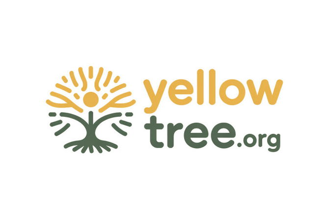 yellowtree.org