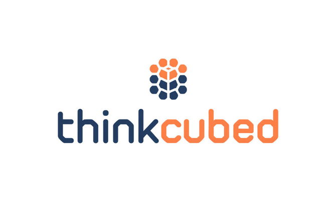 ThinkCubed.com