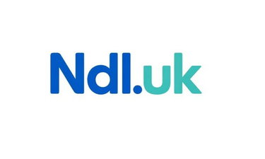 Ndl logo