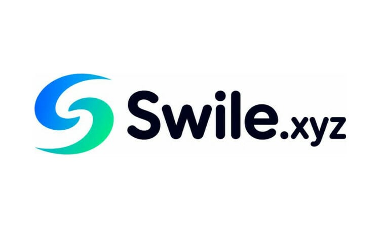 Swile logo