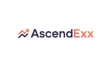 AscendExx.com - Creative brandable domain for sale