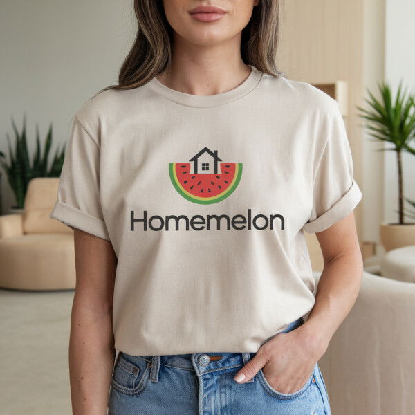 HomeMelon.com