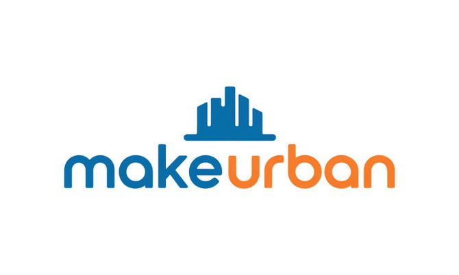 MakeUrban.com