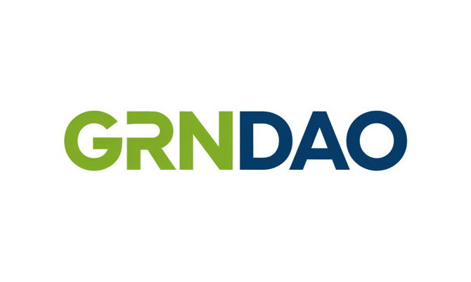 GrnDao.com