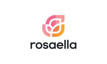 Rosaella.com
