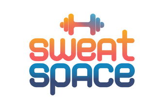 SweatSpace.com - Creative brandable domain for sale