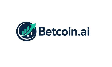Betcoin.ai