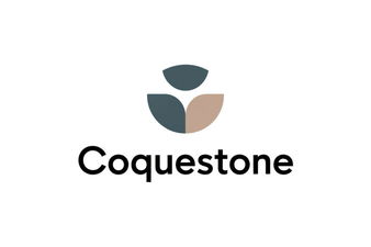CoqueStone.com - Creative brandable domain for sale