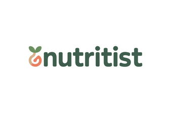 Nutritist.com - Creative brandable domain for sale