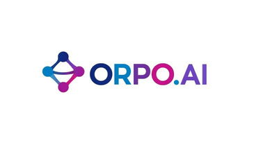 ORPO logo