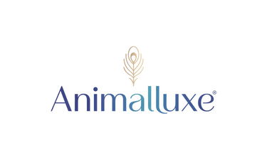 AnimalLuxe.com