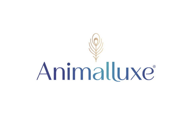 AnimalLuxe.com