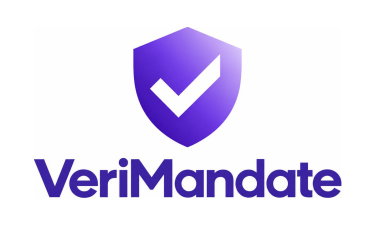 VeriMandate.com is for sale
