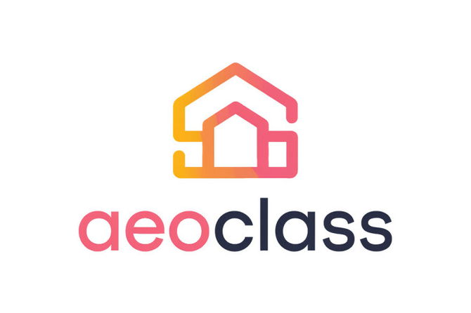 AeoClass.com