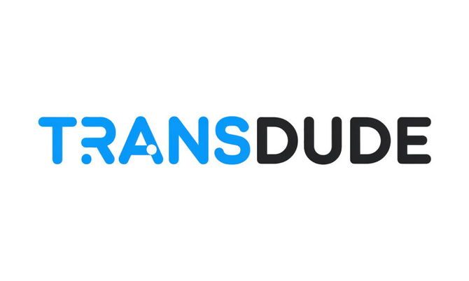 TransDude.com