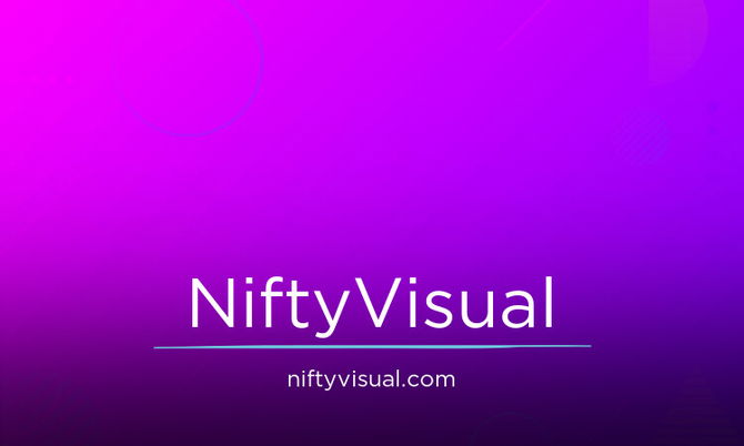 NiftyVisual.com