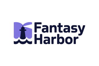 FantasyHarbor.com - Creative brandable domain for sale