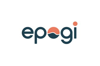 Epogi logo