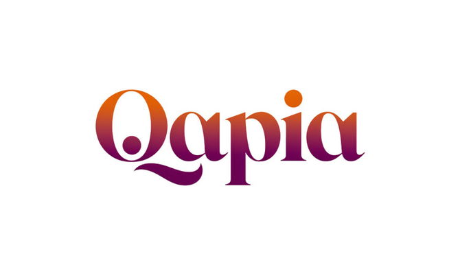 Qapia.com