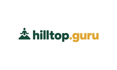 Hilltop.guru is for sale