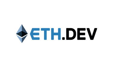 Eth.dev