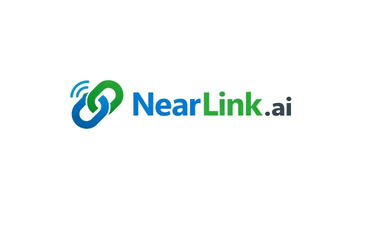 NearLink.ai is for sale