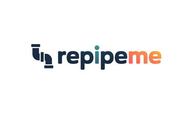 RepipeMe.com - Creative brandable domain for sale