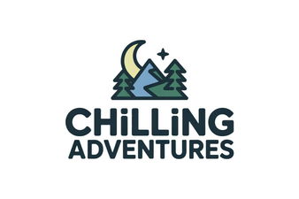 ChillingAdventures.com is for sale